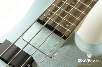 IGB-STD - Metallic Ice Blue